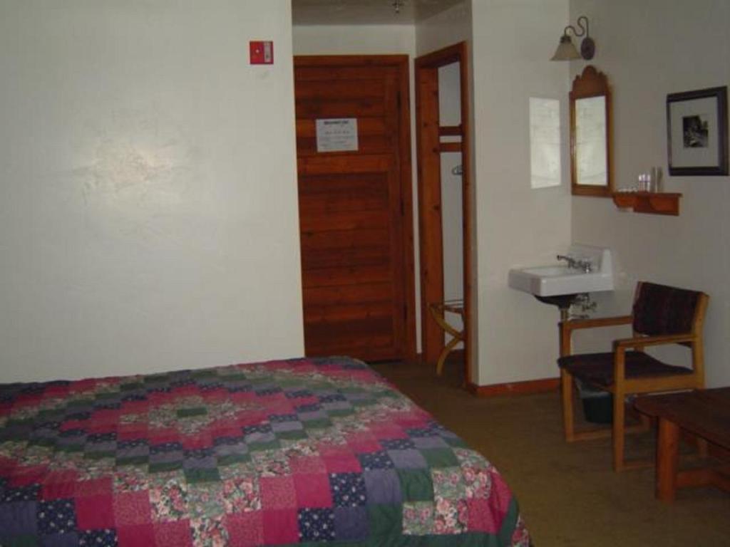 Strawberry Lodge Upper Forni Exterior photo